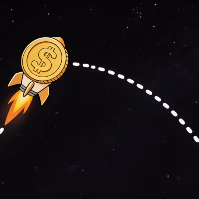 Meme Coin Nedir? Riskler ve Fırsatlar