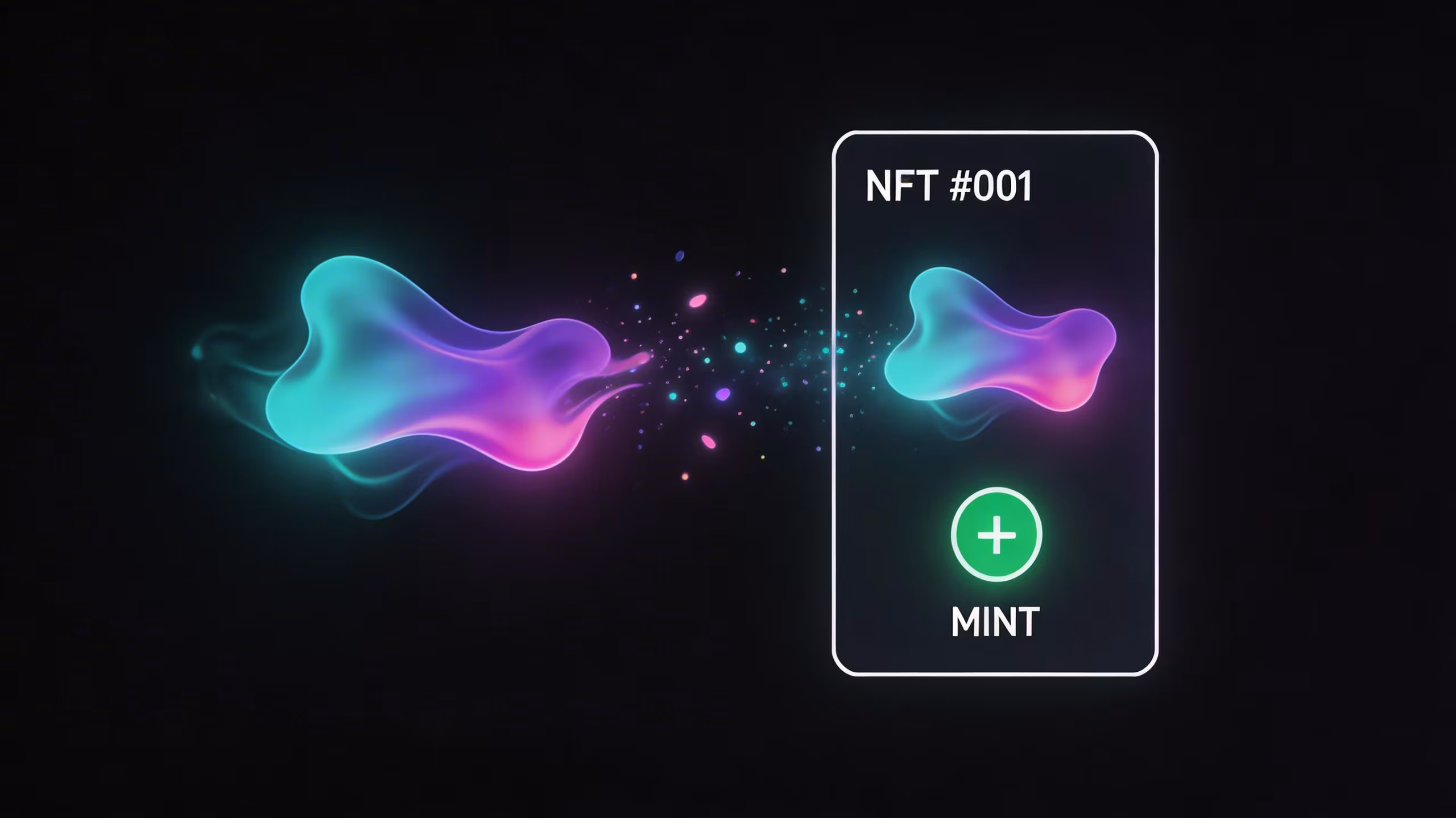 NFT Nasıl Oluşturulur? Adım Adım Mint Rehberi 2026