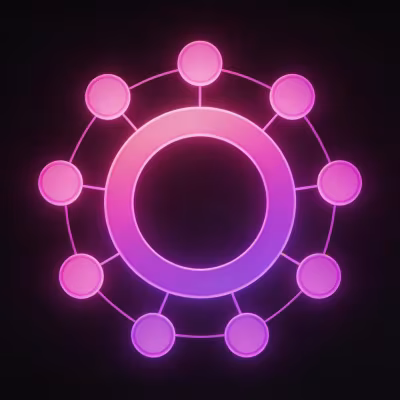 Polkadot ve Parachain Ekosistemi