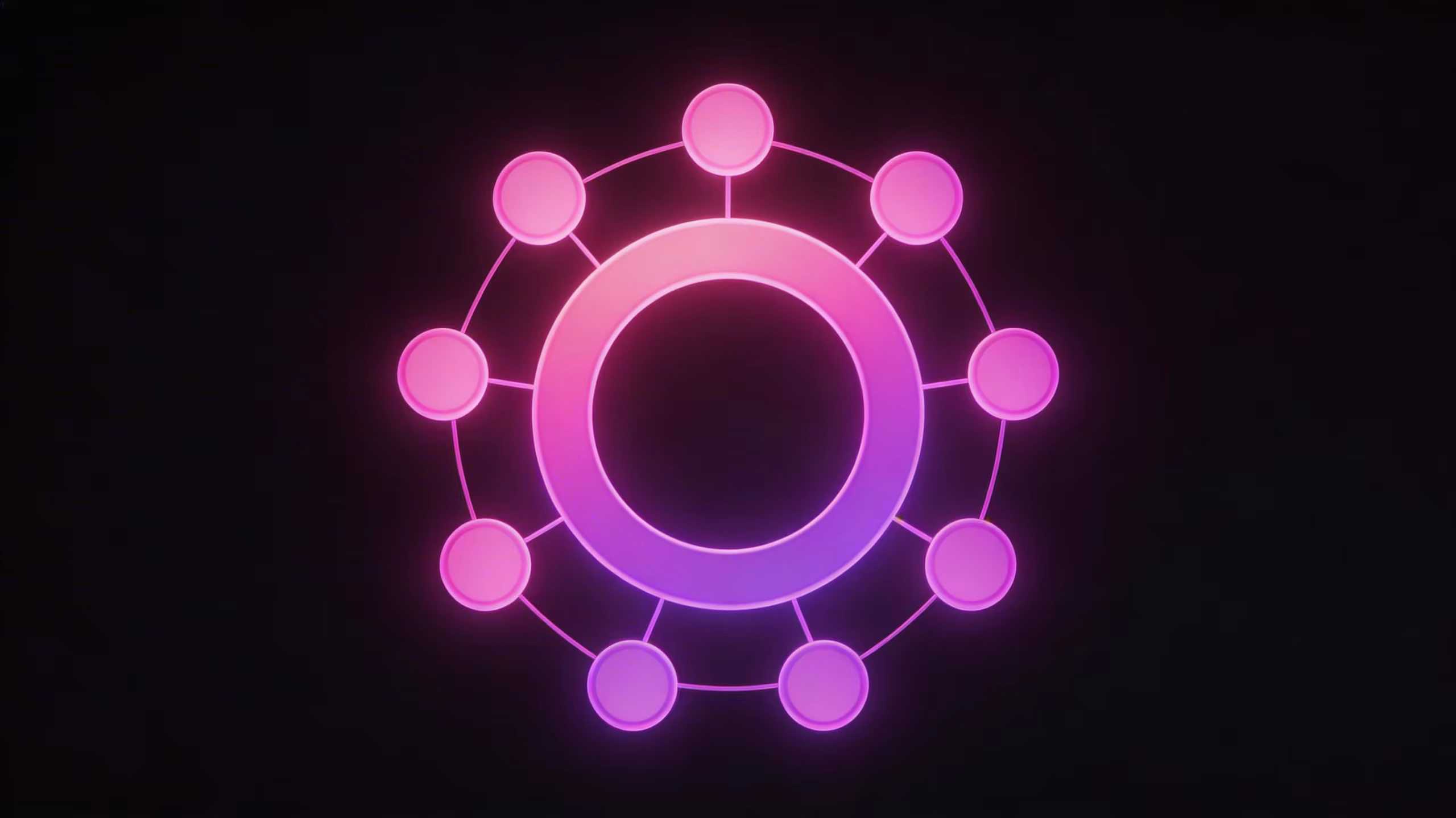 Polkadot ve Parachain Ekosistemi