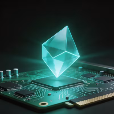 Render Network Nedir? RNDR Token ve GPU Mining Rehberi