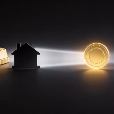 RWA Tokenizasyon: Gerçek Dünya Varlıklarının Blockchain'e