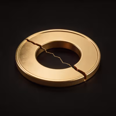 Sahte Airdrop Tespiti: Scam'lerden Korunma