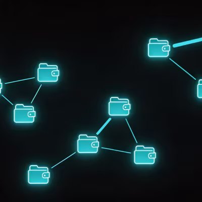 SocialFi Nedir? Sosyal Medya ve Blockchain'in Kesişim Noktası