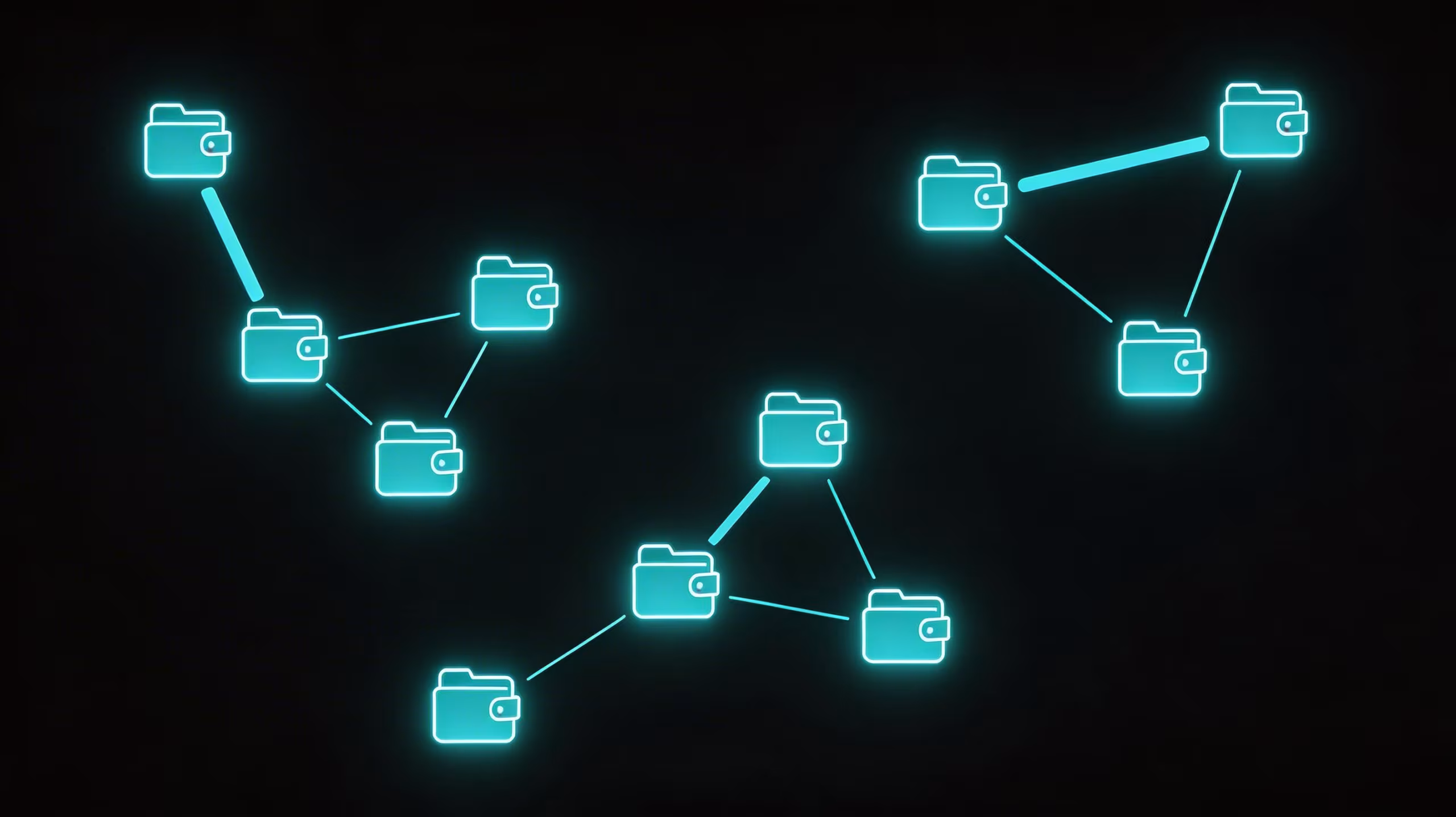 SocialFi Nedir? Sosyal Medya ve Blockchain'in Kesişim Noktası