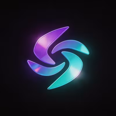 Solana Nedir? SOL Token ve Ekosistem Rehberi