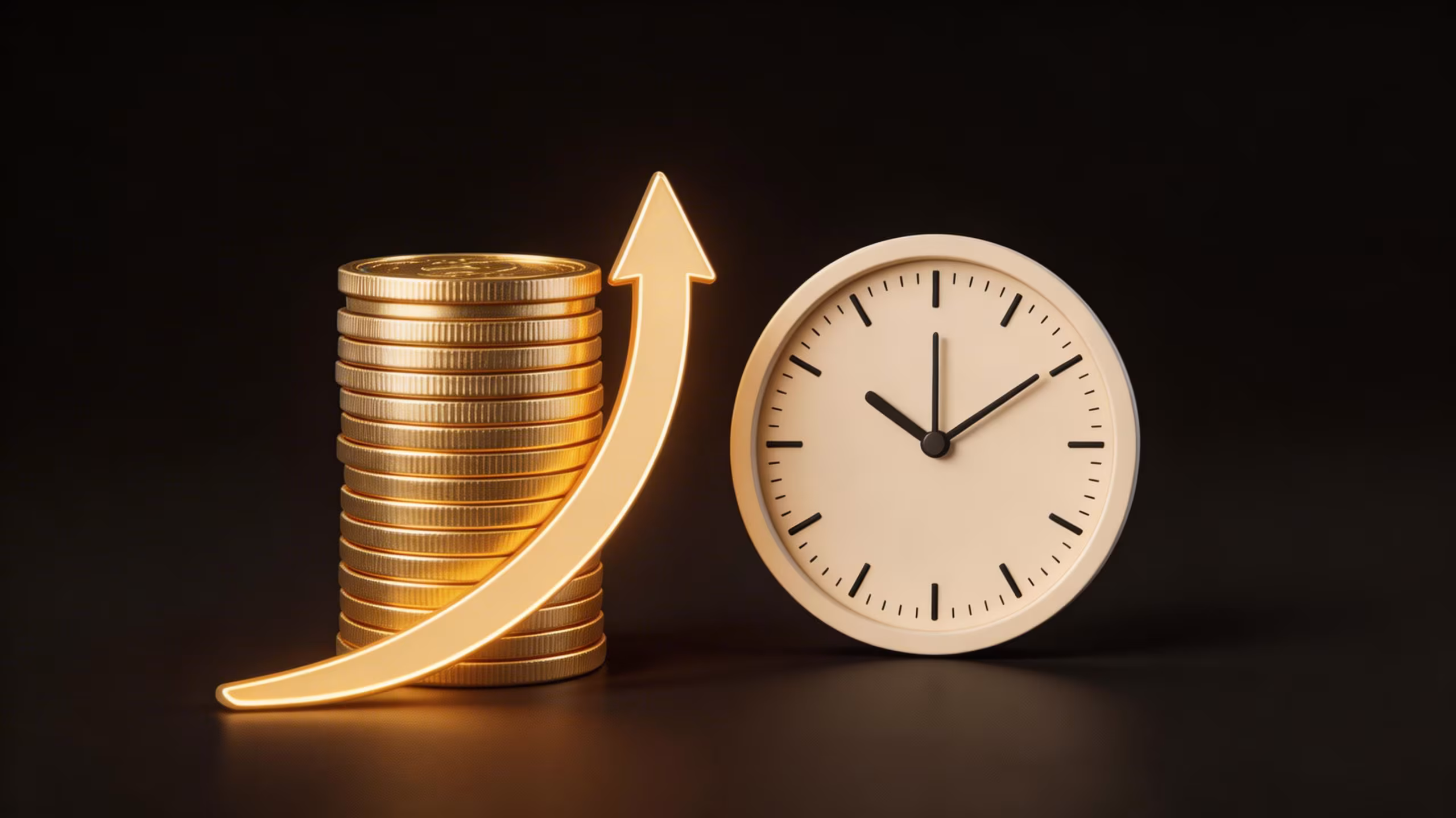 Staking Nedir? Pasif Gelir Rehberi