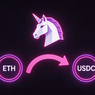 Uniswap Nedir? Kullanım Rehberi