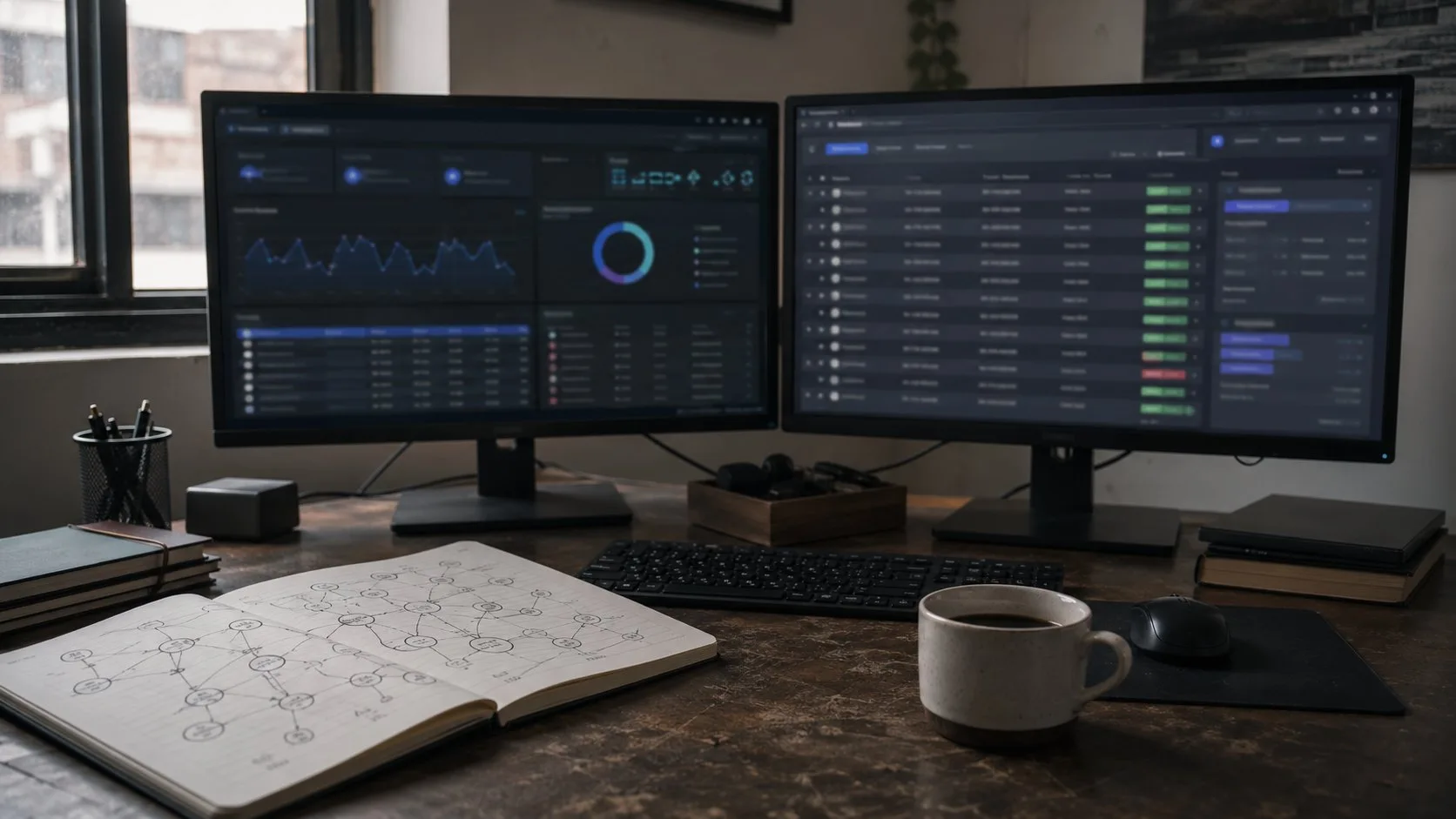 Session key, multicall ve paymaster özellikleri ne işe yarar?