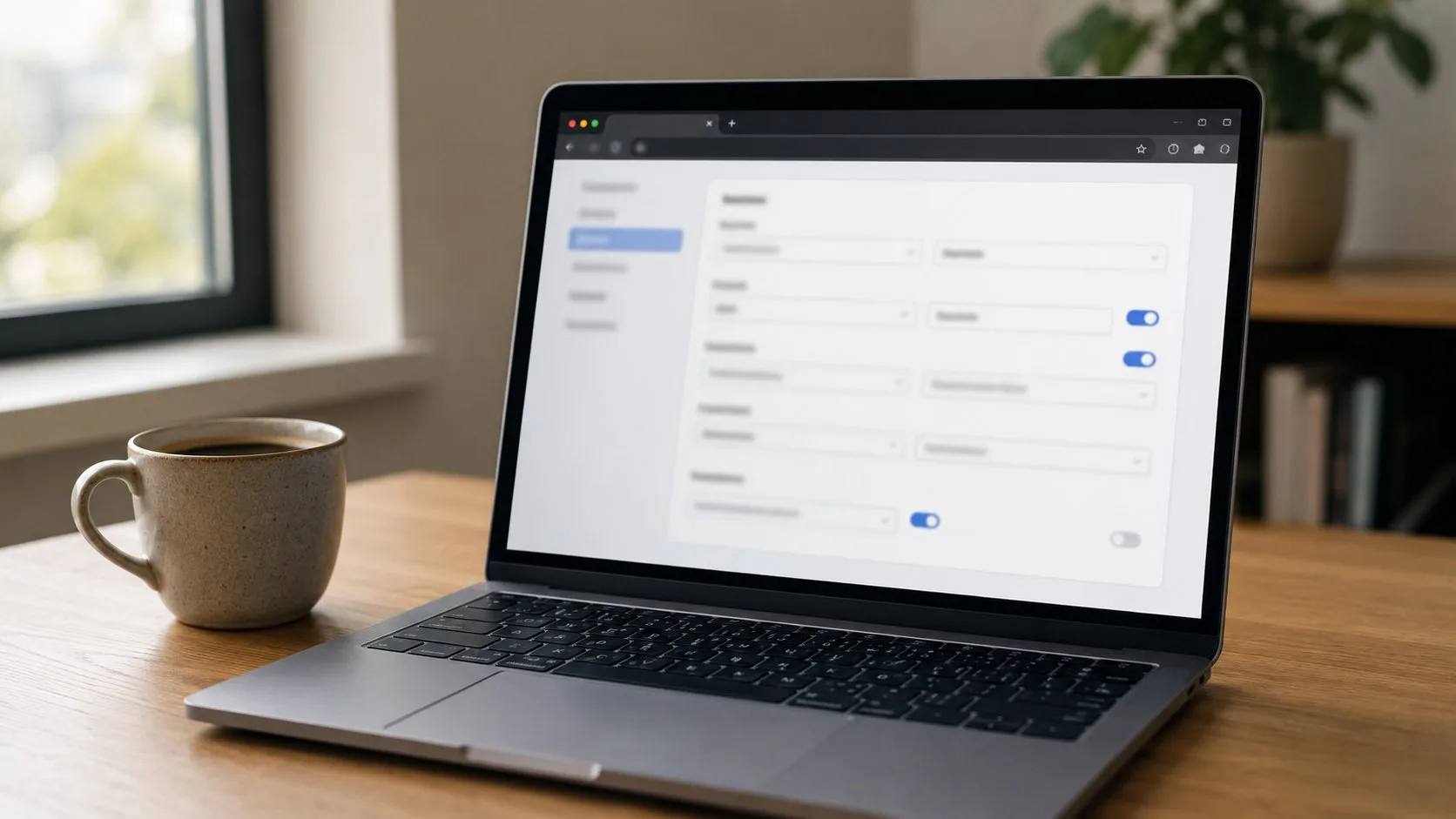 MetaMask'e Base Ağı Nasıl Eklenir?