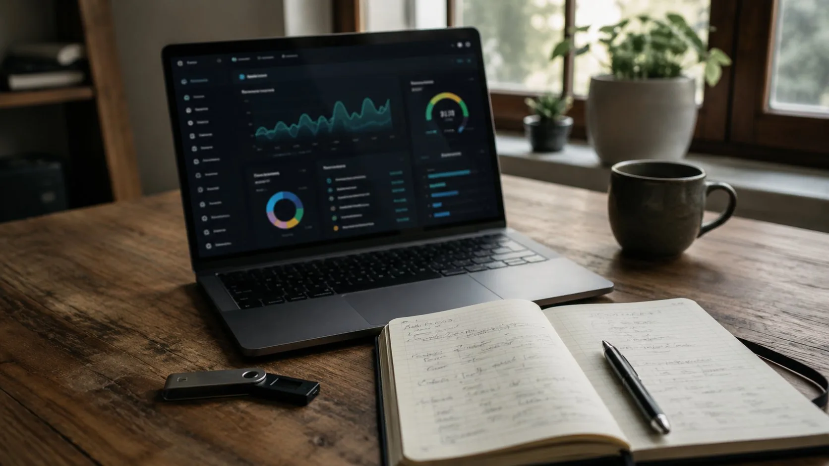 Bitcoin enerji tüketimi nasıl tahmin edilir?