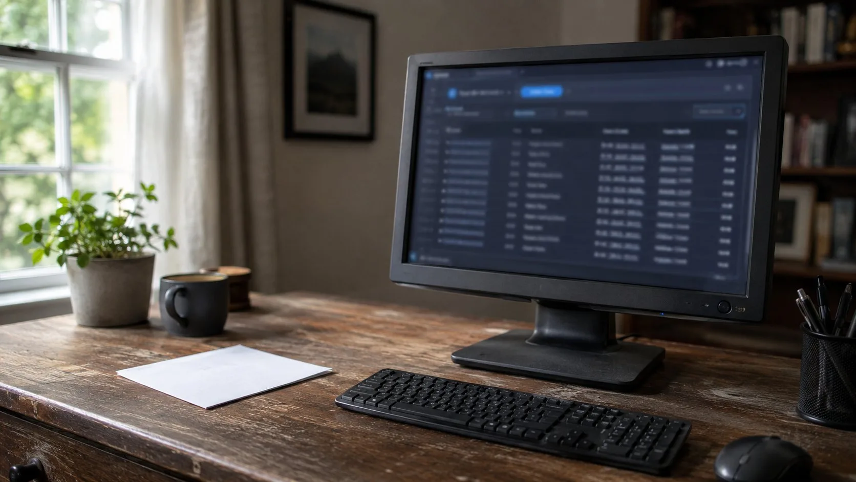 Mt. Gox çöküşü Bitcoin’i neden 2014-2015’te çökertmedi?