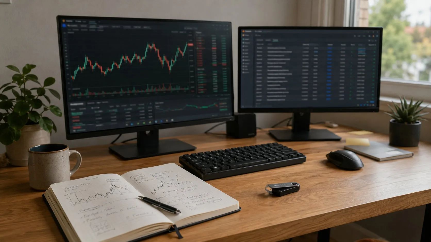 Spot ETF onayı Bitcoin piyasasını yapısal olarak nasıl değiştirdi?