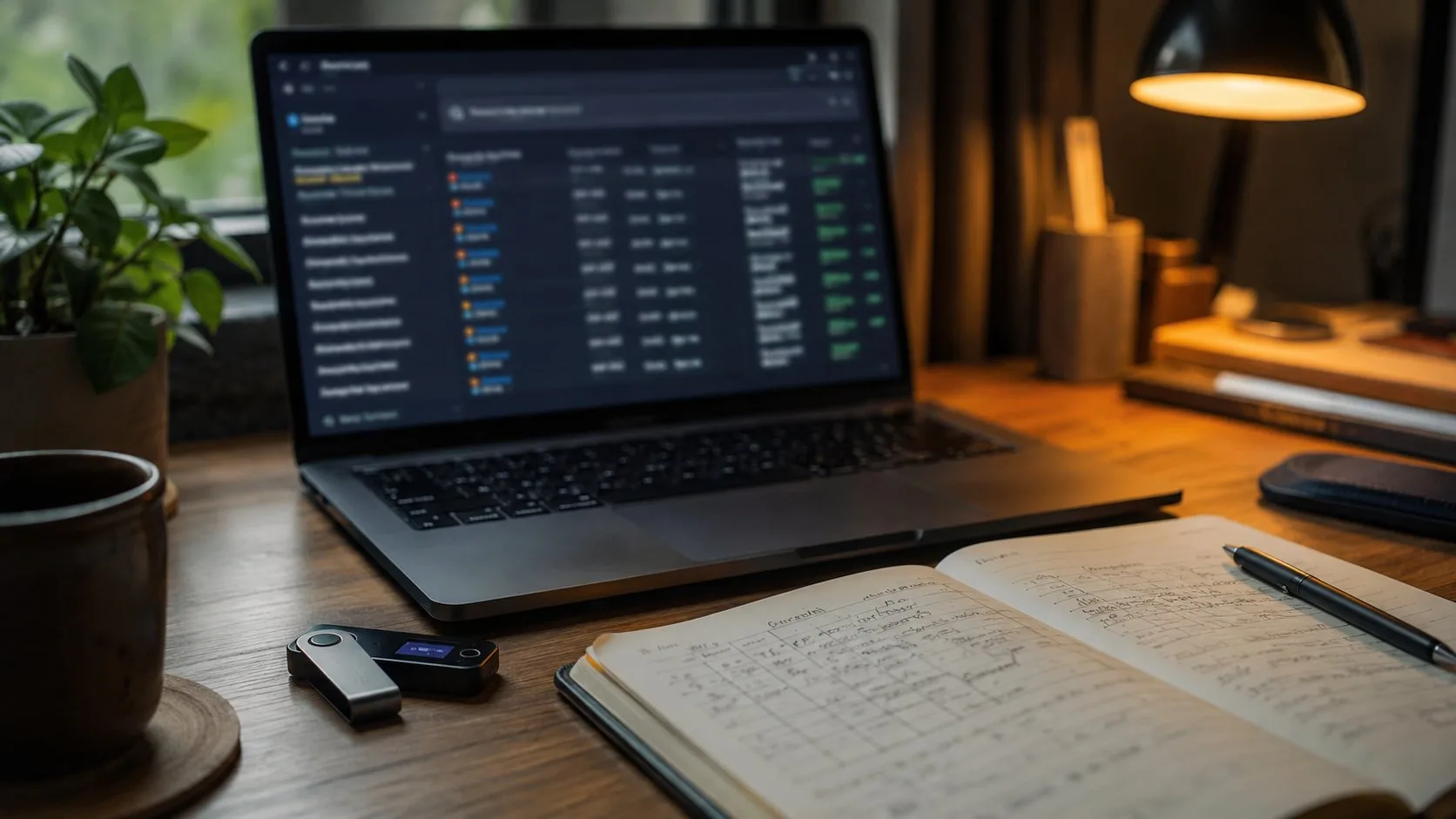 Halving nasıl çalışır?