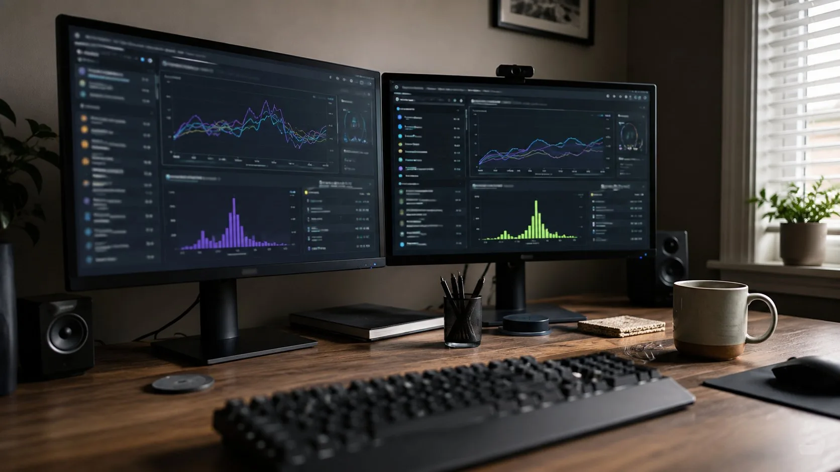 Ücret Optimizasyon Stratejileri Nelerdir?