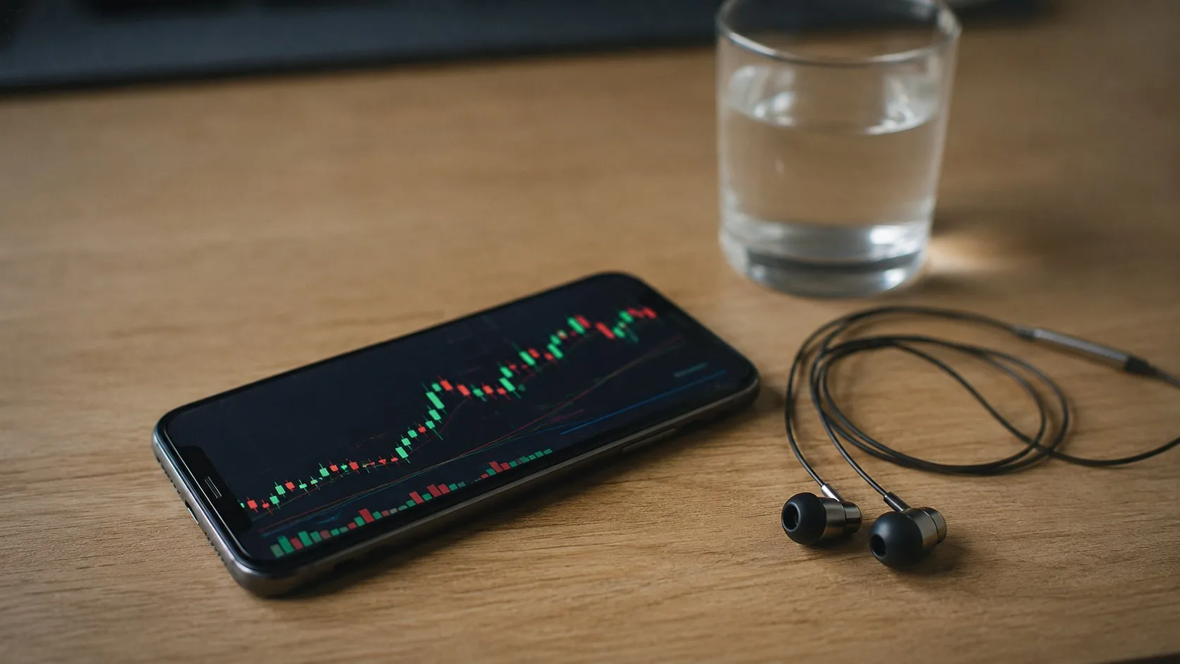 Bitcoin Nasıl Alınır? Yöntem ve Riskler