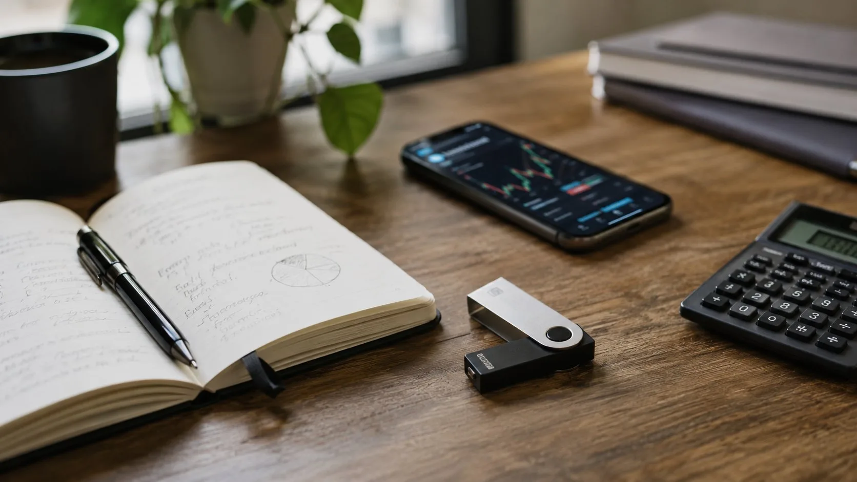 Portföyde Bitcoin ve Ethereum nasıl ayrılmalı?