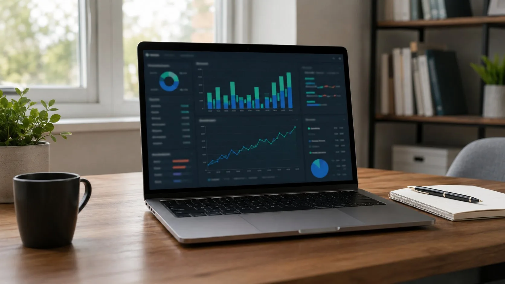 Bitcoin ETF'i mi doğrudan BTC mi almalı?