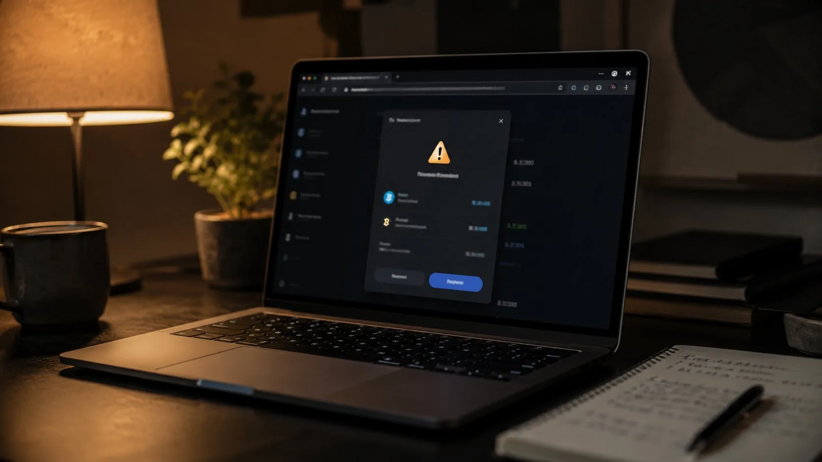 Token Onayı (Approval) Neden Bu Kadar Kritik?
