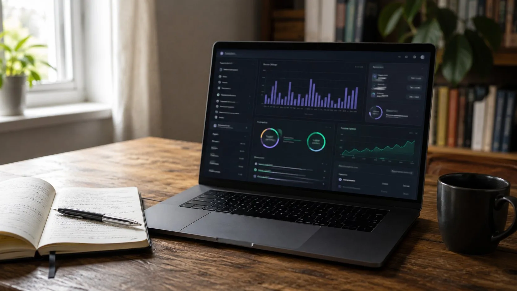 AVAX staking Core Wallet ile nasıl yapılır?