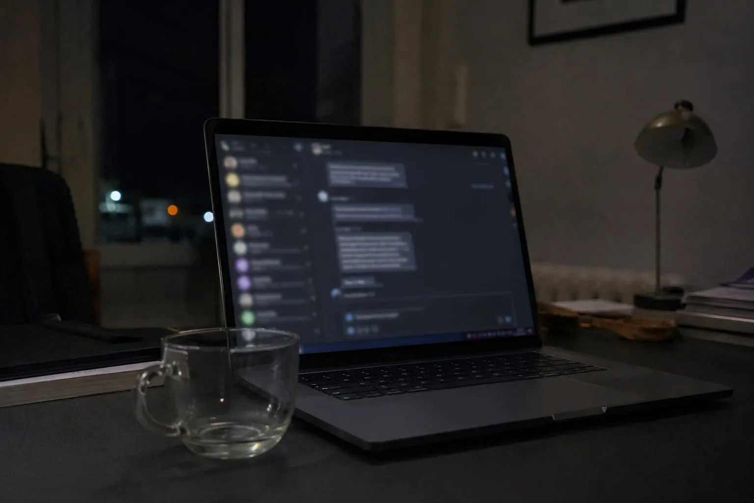 Kripto cüzdan hackinde kurtarma dolandırıcılığını tanıyın