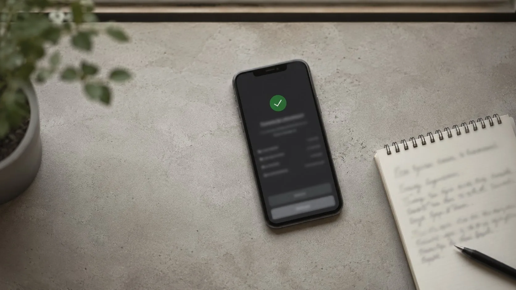 Phoenix Wallet: Gerçek Self-Custody'nin Referans Noktası