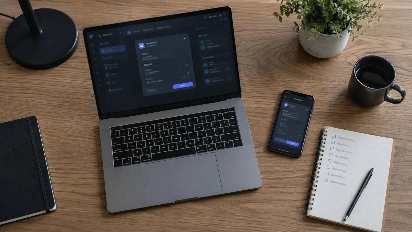 DeFi, NFT ve airdrop işlemlerinde hangi cüzdan daha güvenli?