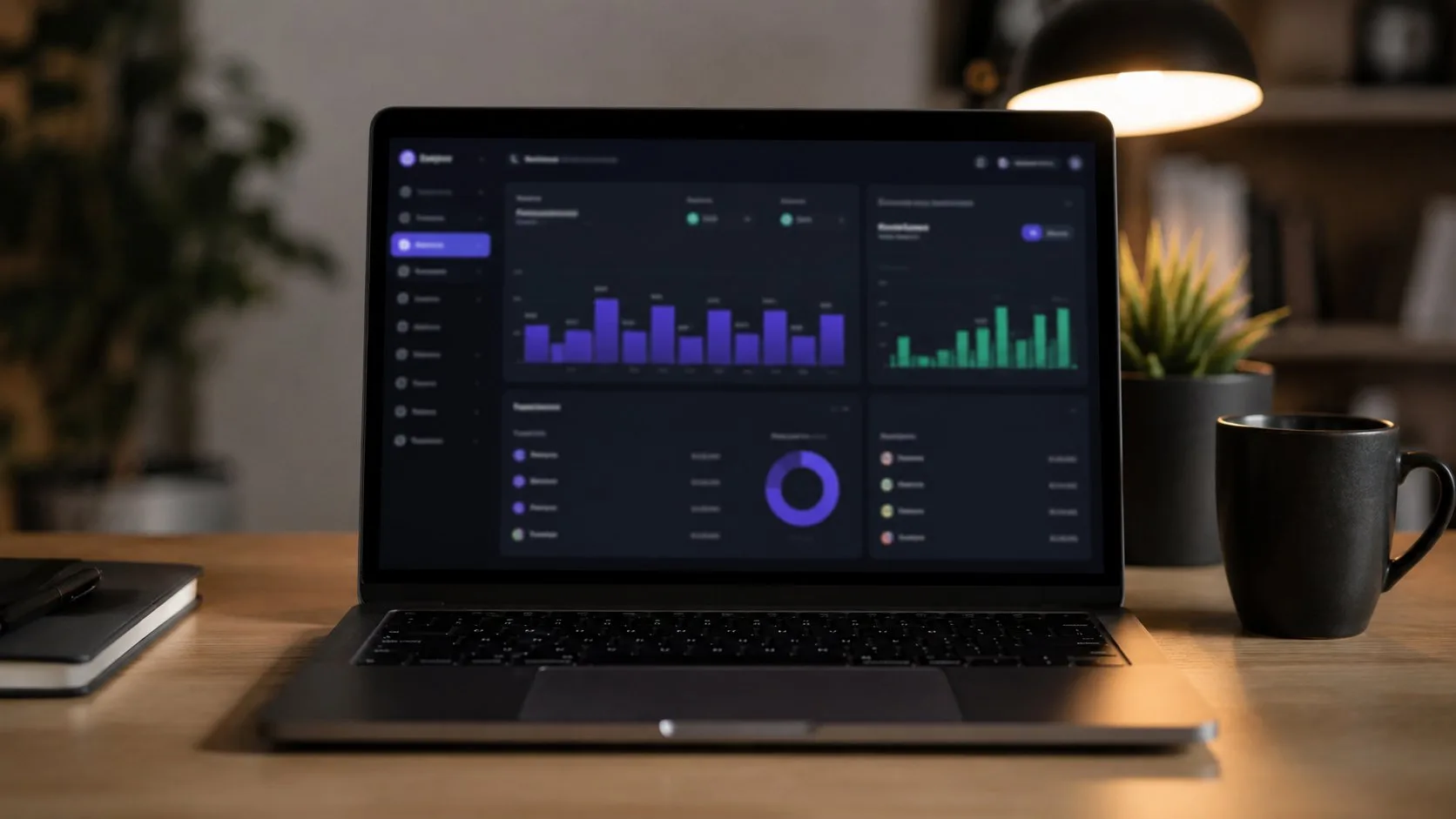 ENJ stake yapılır mı ve nasıl çalışır?