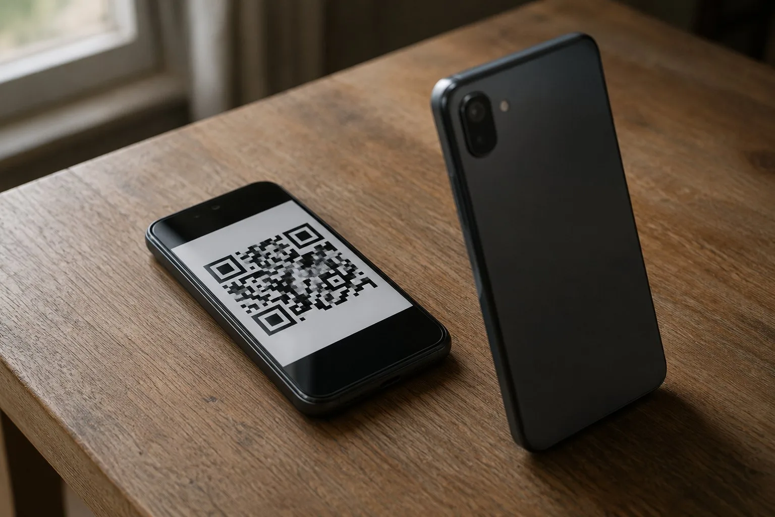 AirGap Wallet ile işlem imzalama döngüsü nasıl işler?