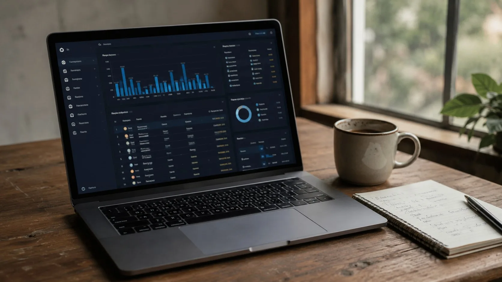 2026'da Ethereum staking getirisi ne kadar?