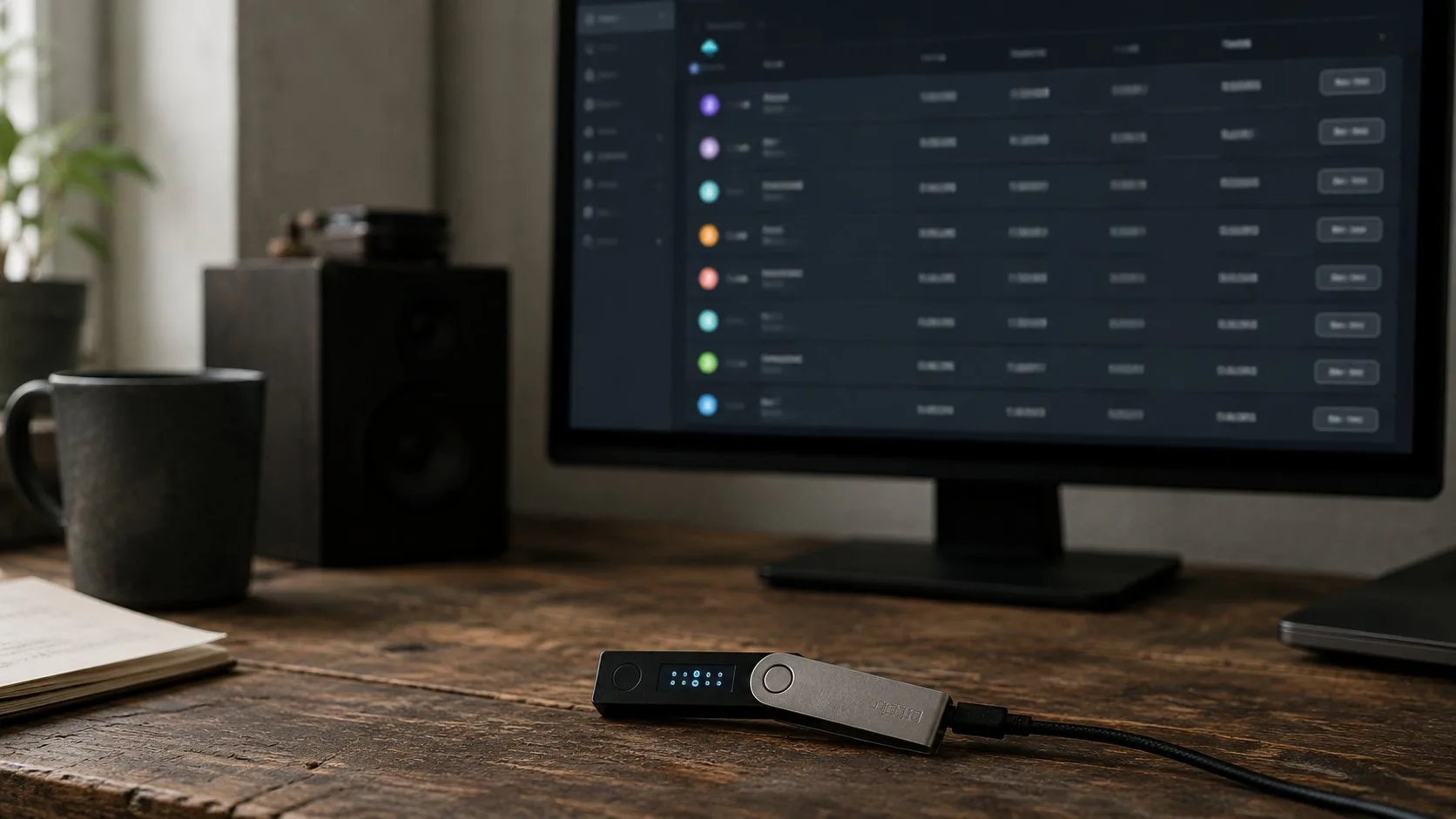 Token onayları (approvals) nasıl kontrol edilir ve iptal edilir?