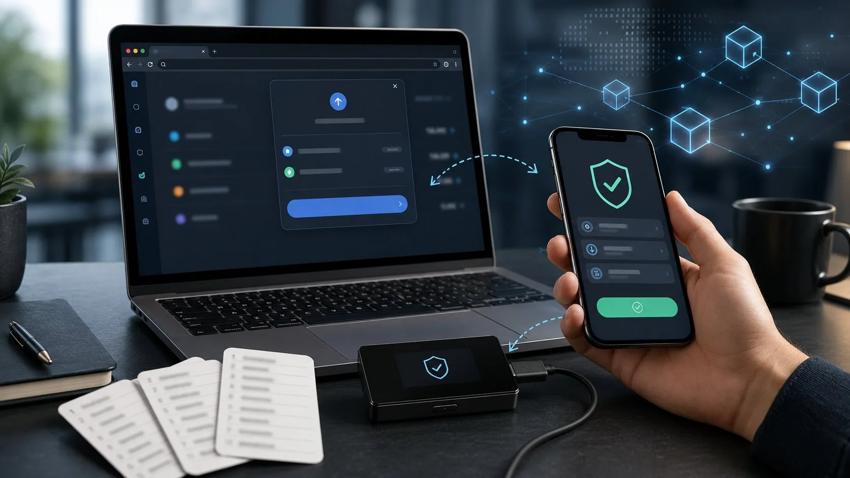 keepkey cüzdan incelemesi hangi noktadan başlamalı?