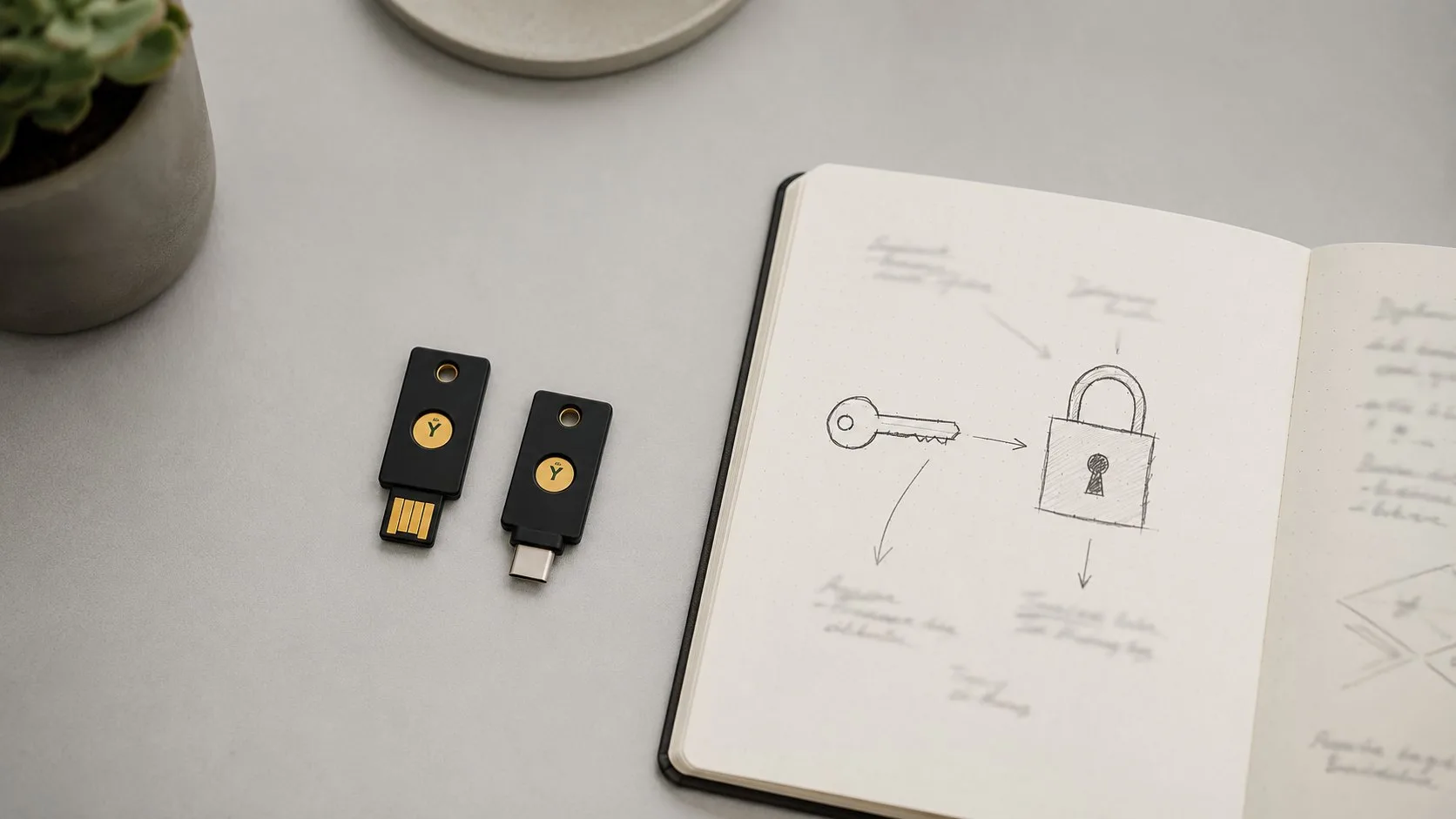 Multisig ve Shamir Secret Sharing ne zaman tercih edilmeli?