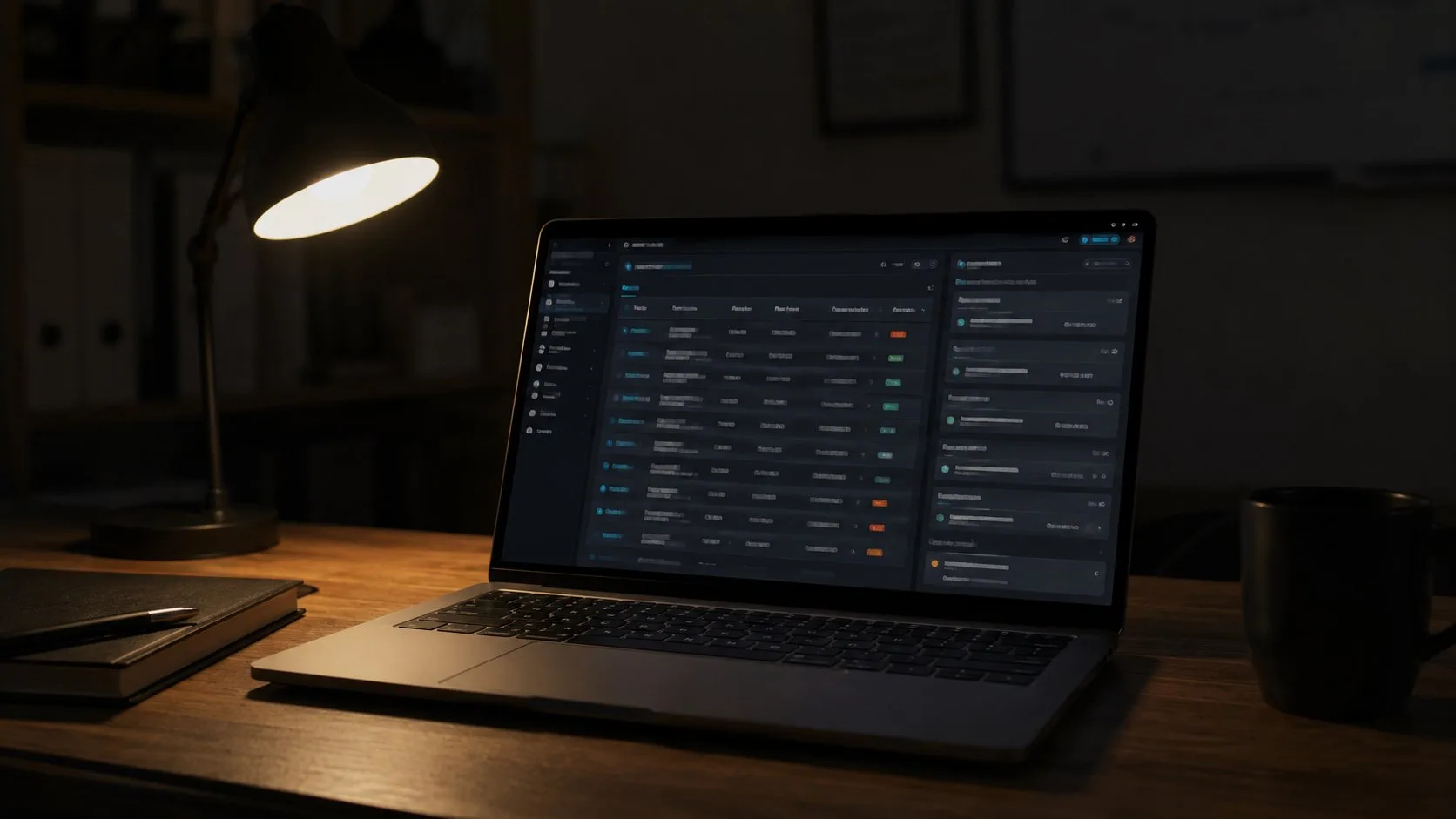 Token onaylarını düzenli olarak neden iptal etmelisiniz?