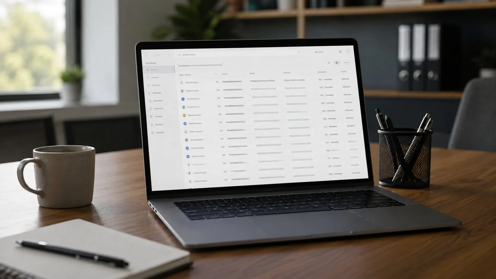 Token izinleri (approval) neden tehlikelidir ve nasıl iptal edilir?