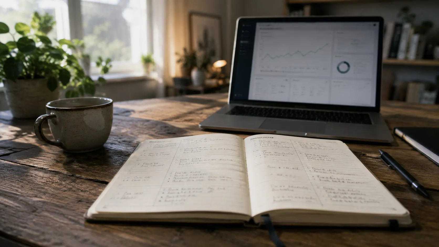 DCA (Dollar Cost Averaging) nasıl çalışır?