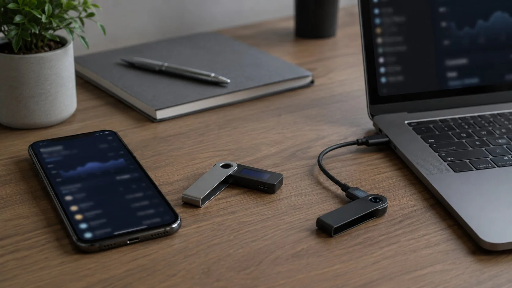 Bluetooth, pil ve bağlantı farkı neyi değiştirir?