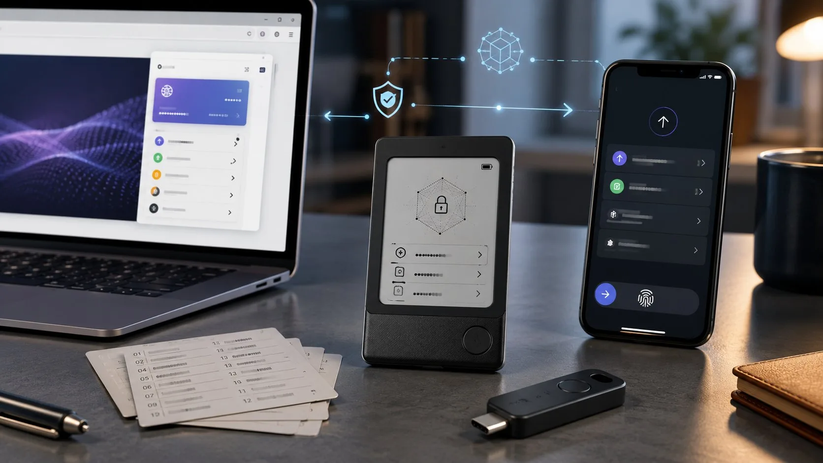 ledger stax incelemesi hangi farklardan başlamalı?