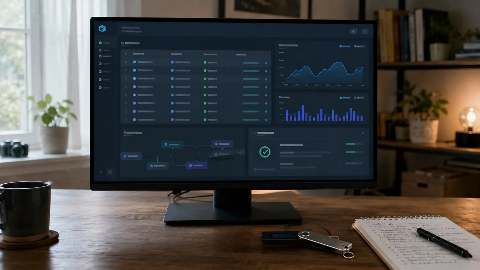 Sahte token ve honeypot tuzakları: nasıl tanınır?