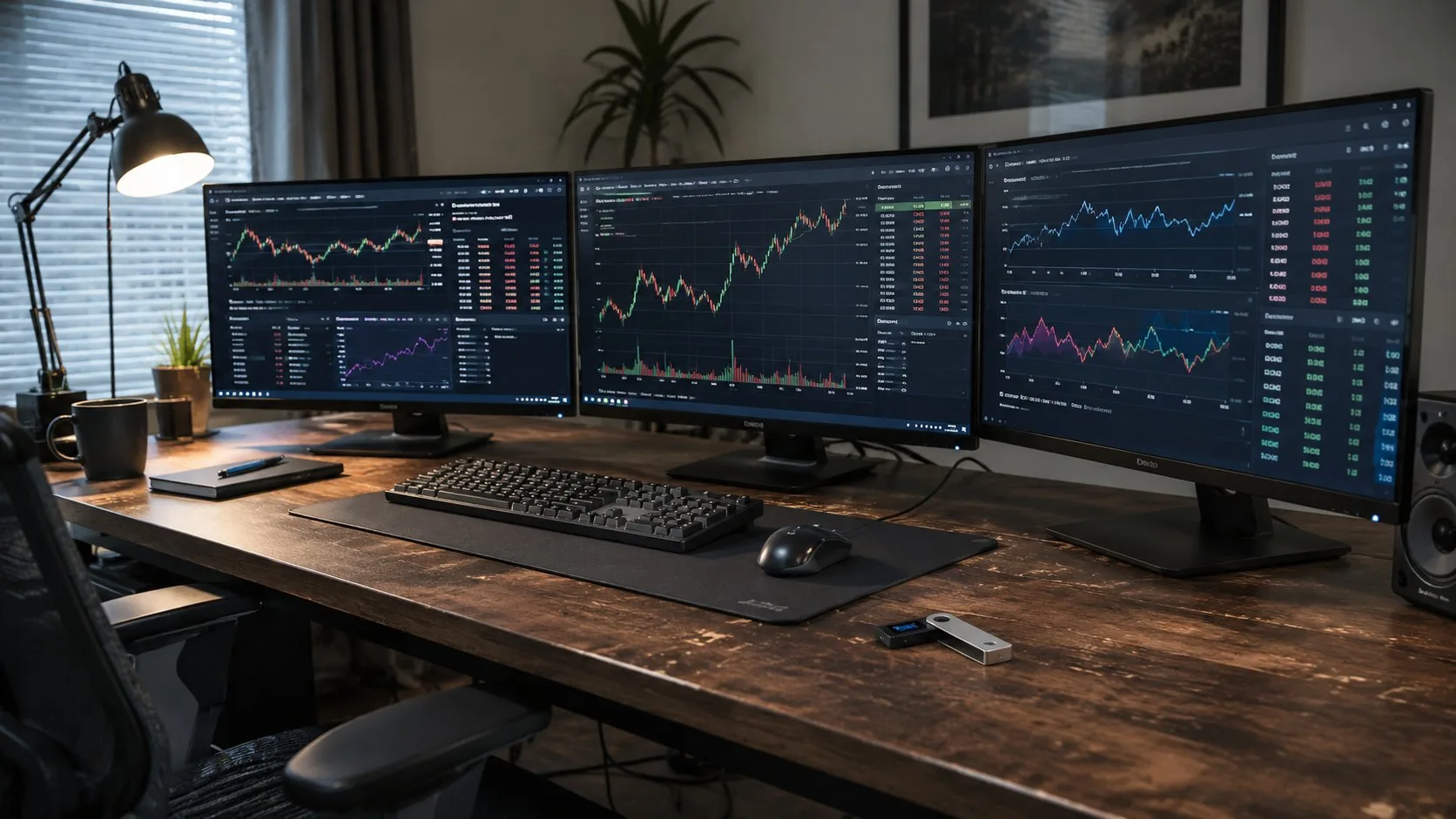On-chain veri platformları: Glassnode, Nansen, Dune ve CryptoQuant