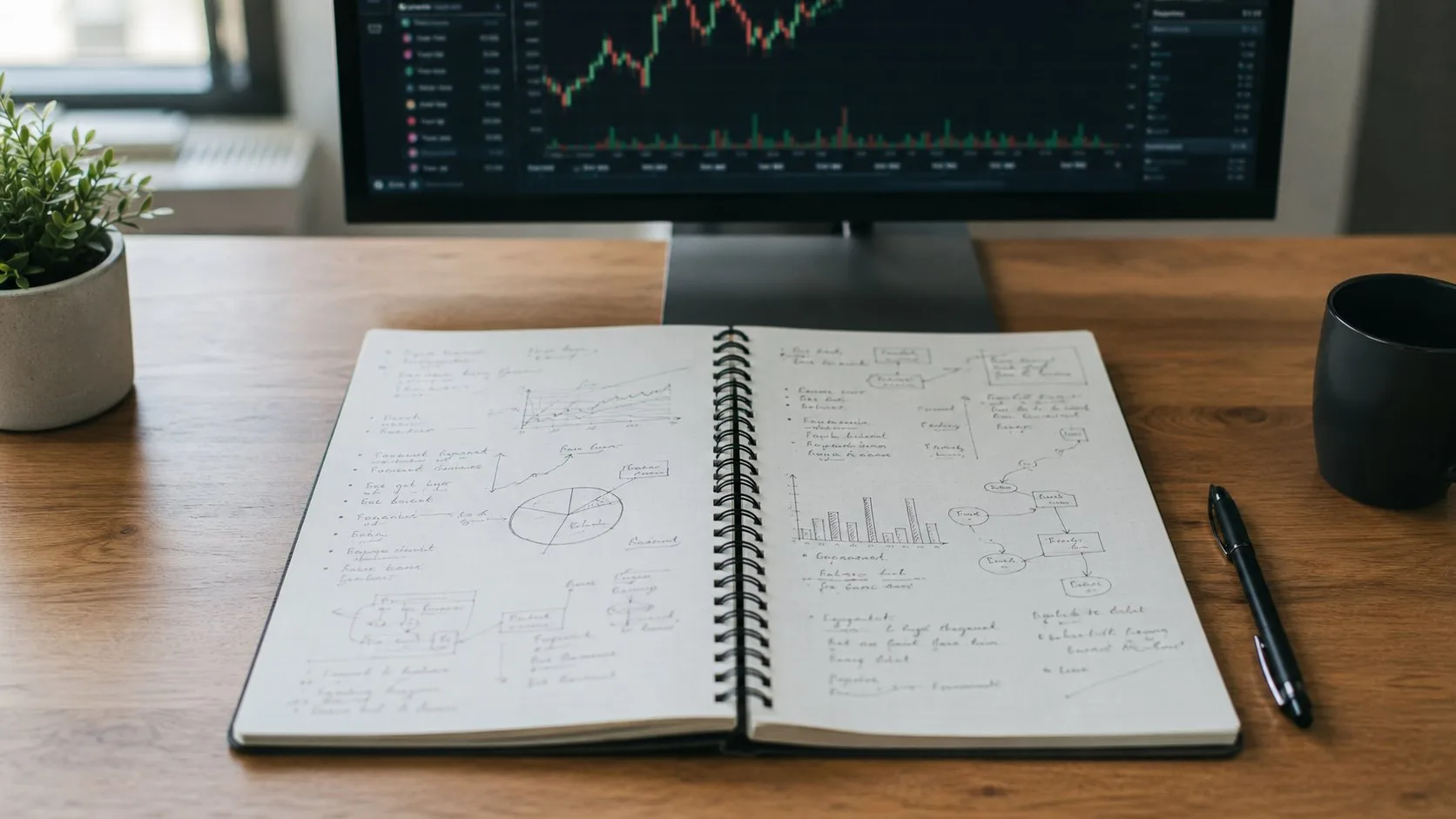 On-chain analizin sınırlamaları nelerdir?