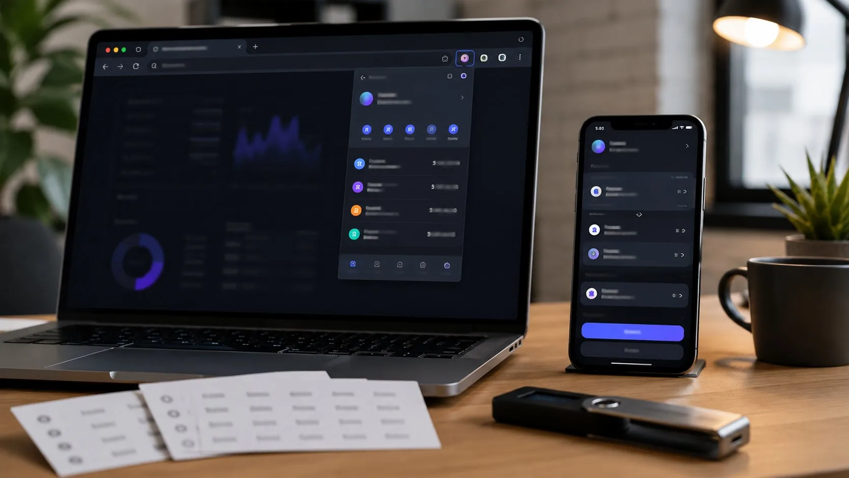 rabby wallet hangi sorunu çözer?