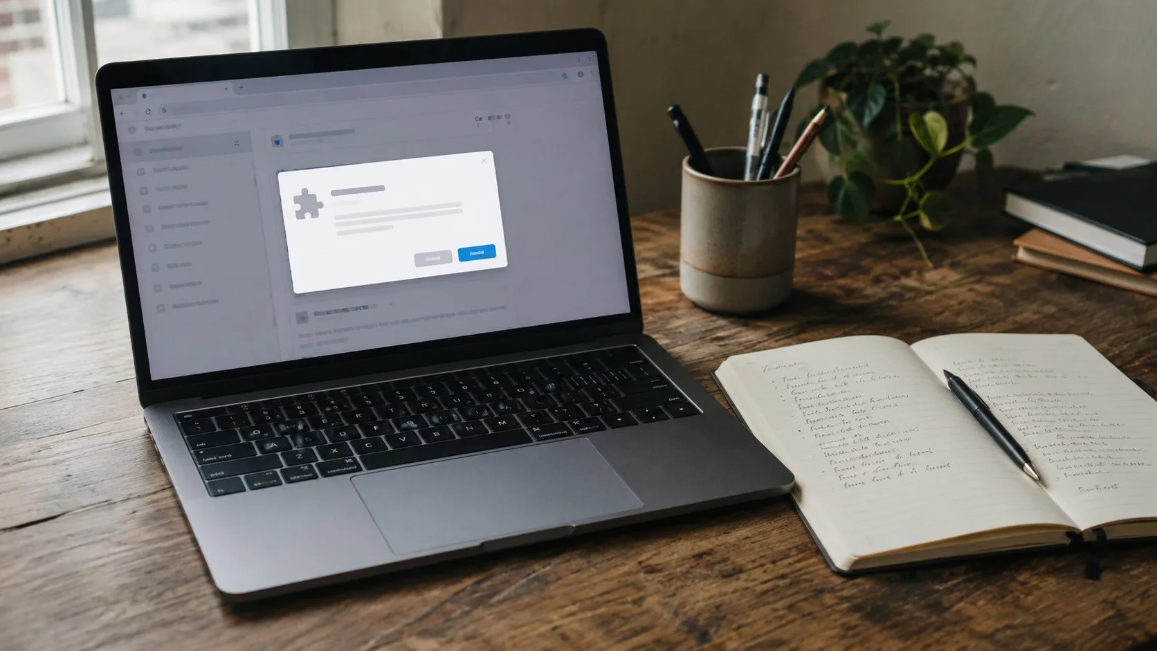 Ronin Wallet nasıl kurulur? Adım adım rehber