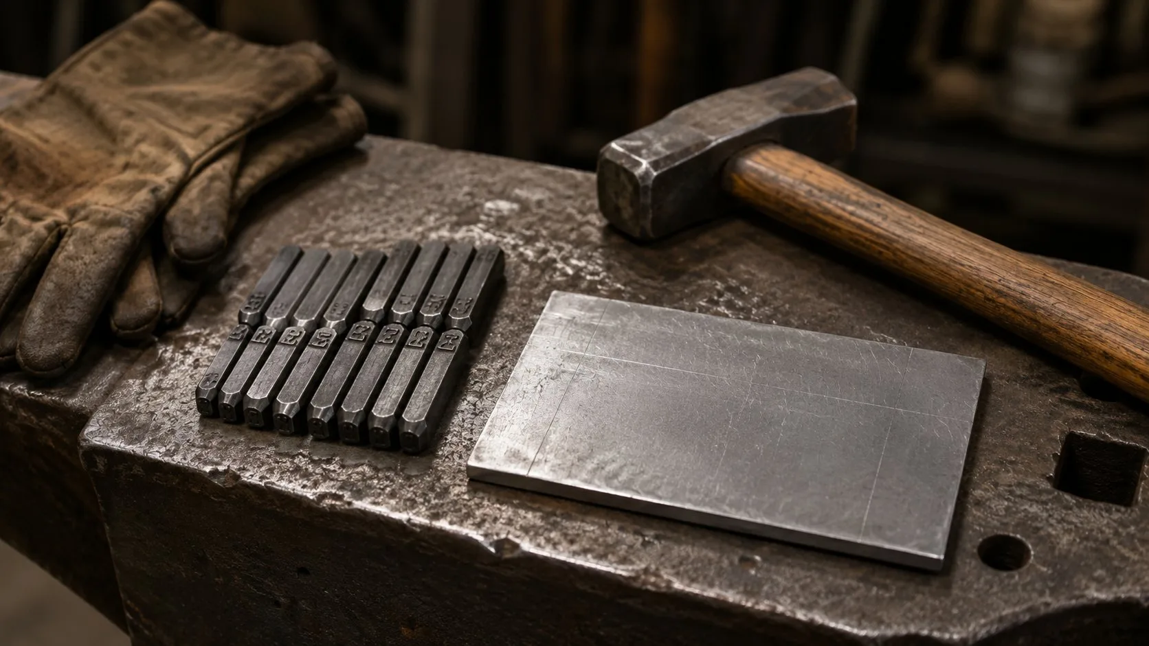 Damgalama mı gravür mü: hangi DIY yöntemi daha dayanıklı?