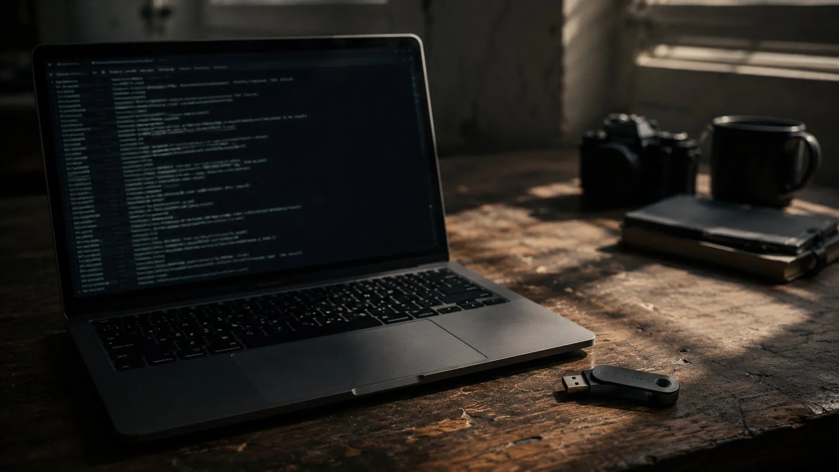 Clipboard hijacker nedir ve donanım cüzdanını nasıl tehdit eder?