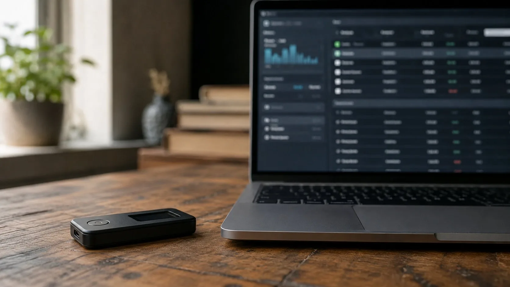 Üç stablecoin karşılaştırması: hangi kriterde kim önde?