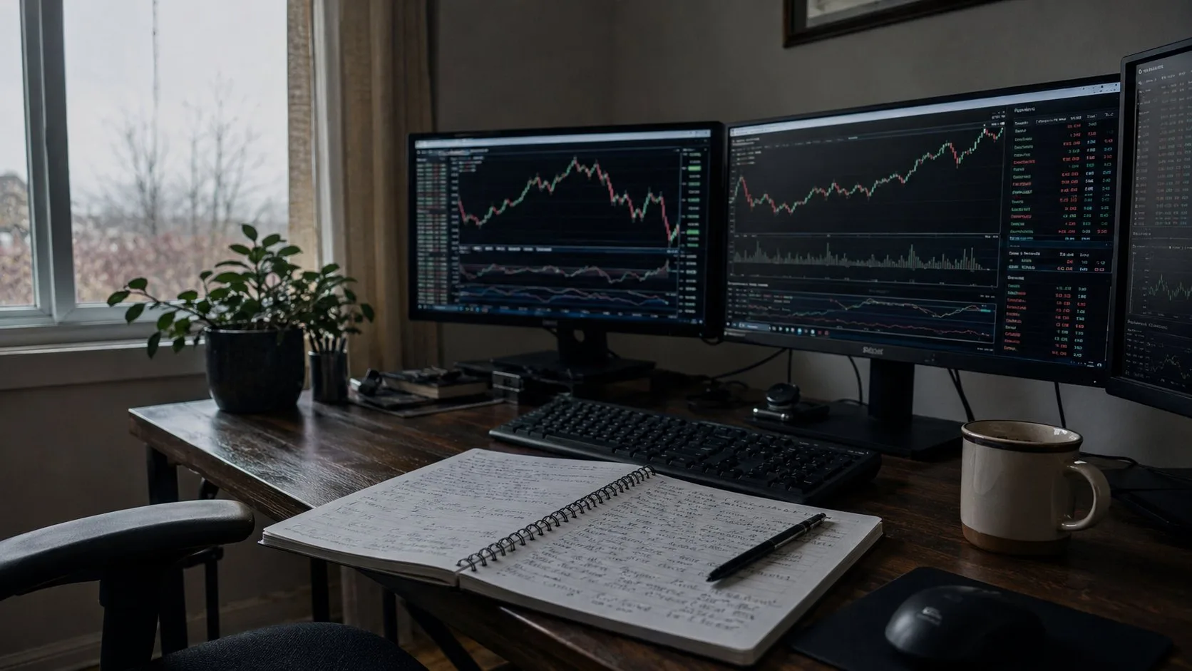 Depeg tarihi ve risk yönetimi: ne oldu, neden toparladı?