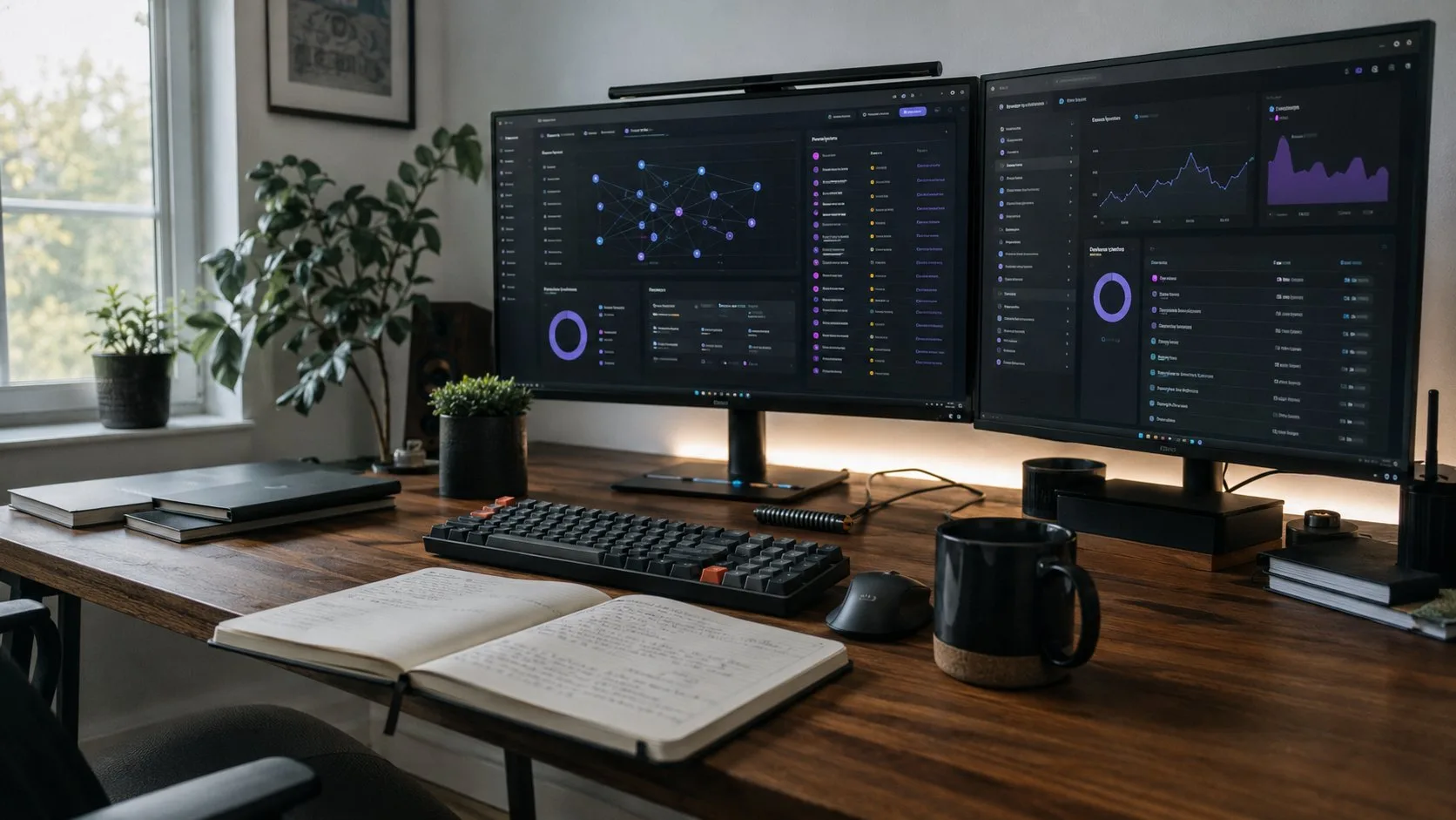 SUI Staking Nasıl Çalışır?