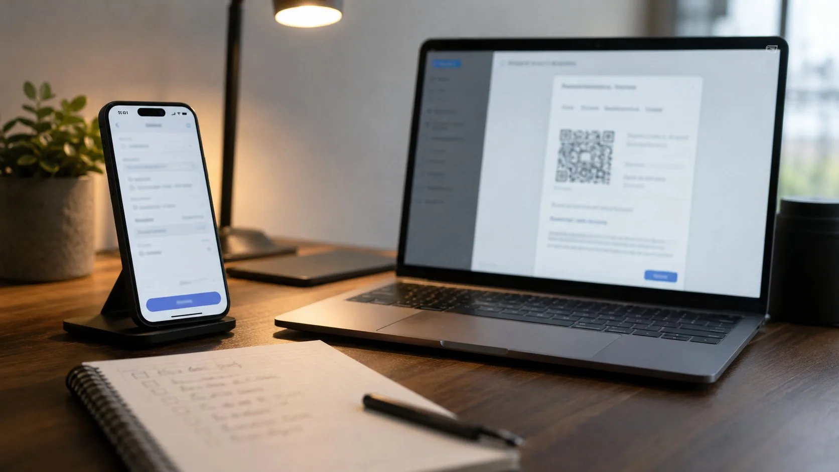 Binance deposit adresi ve memo nasıl alınır?