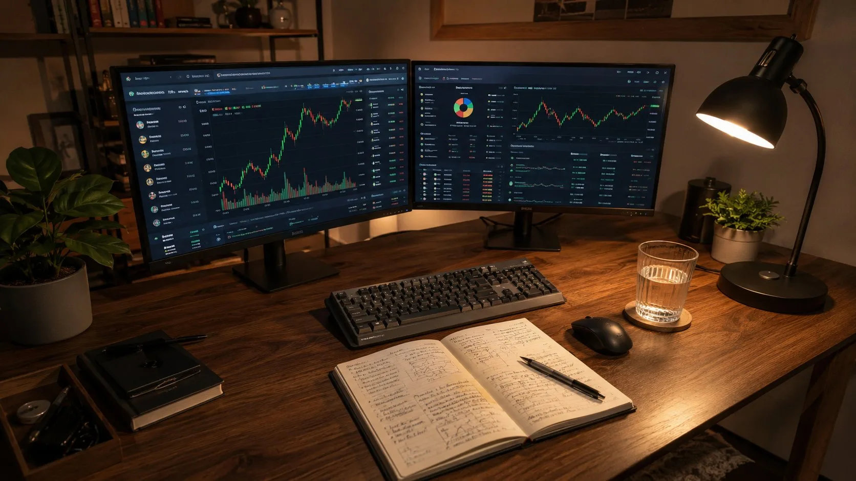 Stablecoin tutmak bu ortamda ne anlama geliyor?